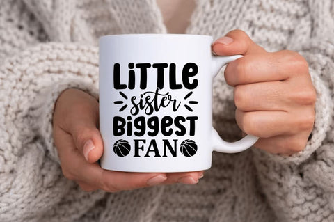 Basketball svg design bundle SVG Designangry 