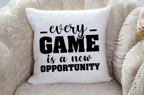 Basketball svg design bundle SVG Designangry 