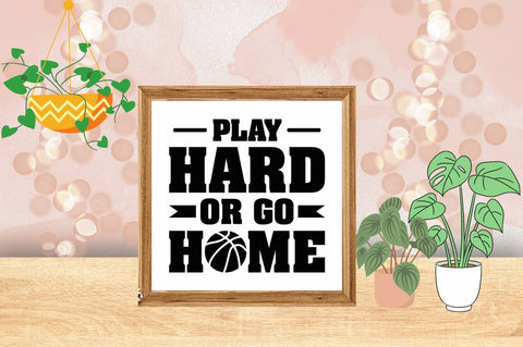 Basketball svg design bundle SVG Designangry 