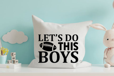 Basketball svg design bundle SVG Designangry 