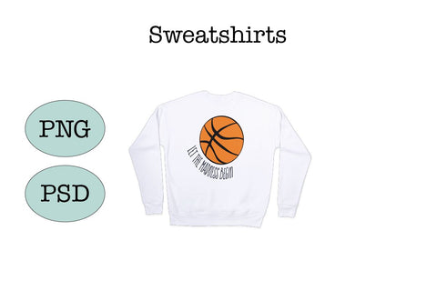 Basketball SVG/Sublimation-March Madness SVG Sharia Morton Designs 