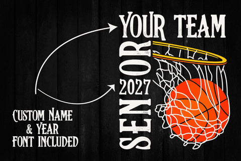 Basketball Team Svg, Team Shirts, Basketball Svg Designs, Basketball Svg, Svg Designs, Basketball Logo, Svg for Cricut, Basketball Mom Svg SVG DesignDestine 