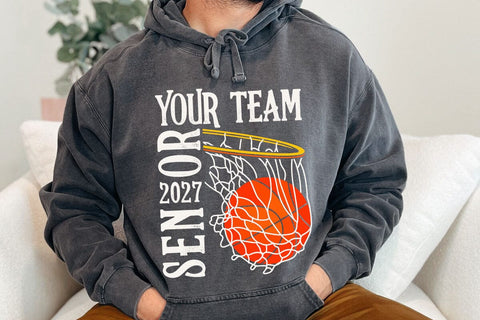 Basketball Team Svg, Team Shirts, Basketball Svg Designs, Basketball Svg, Svg Designs, Basketball Logo, Svg for Cricut, Basketball Mom Svg SVG DesignDestine 