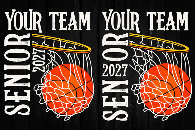 Basketball Team Svg, Team Shirts, Basketball Svg Designs, Basketball Svg, Svg Designs, Basketball Logo, Svg for Cricut, Basketball Mom Svg SVG DesignDestine 