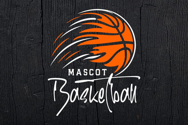 Basketball Team Svg, Team Shirts, Basketball Svg Designs, Basketball Svg, Svg Designs, Basketball Logo, Svg for Cricut, Basketball Mom Svg SVG DesignDestine 