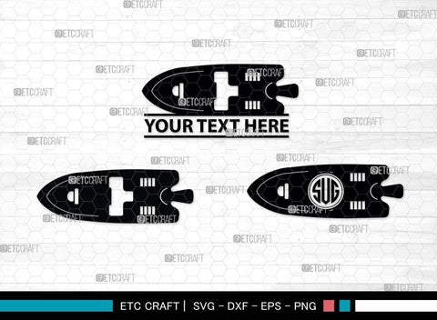 Bass Boat SVG Cut Files, Boat Silhouette, Skeeter Svg, Bass Fishing Svg, Gone Fishing Svg, Fishing Boat Svg, Fisherman Svg, Construction Bundle, SVG ETC Craft 