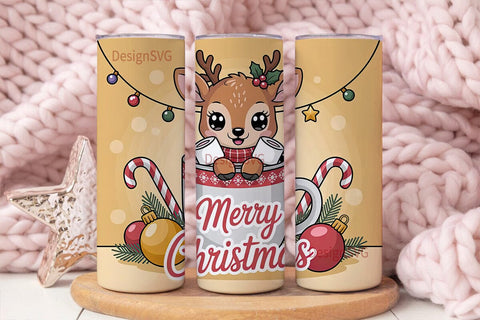 Bass Fishing 20oz Tumbler Wrap Sublimation DesignSVG 