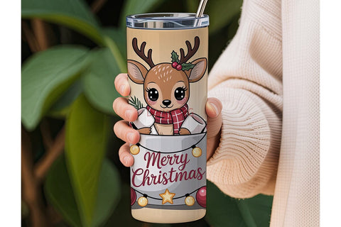Bass Fishing 20oz Tumbler Wrap Sublimation DesignSVG 