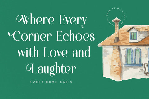 Bastible - Modern Serif Font Font Letterena Studios 