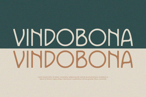 Bastion - Sans Serif Font Font Alpaprana Studio 