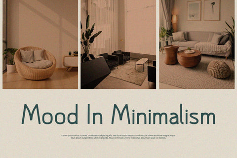 Bastion - Sans Serif Font Font Alpaprana Studio 