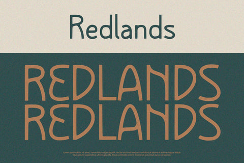 Bastion - Sans Serif Font Font Alpaprana Studio 