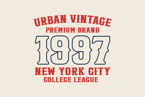 Bastone Diamond Font ahweproject 