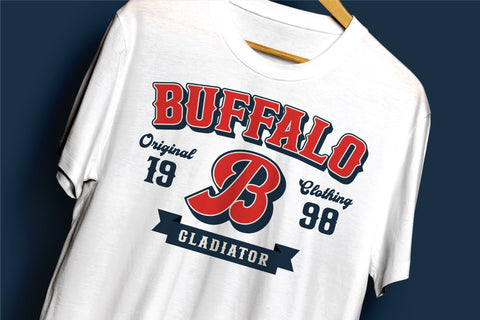 Bastone Diamond Font ahweproject 