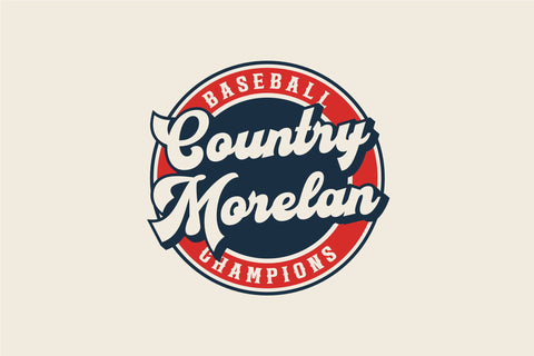 Bastone Diamond Font ahweproject 