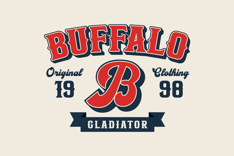 Bastone Diamond Font ahweproject 