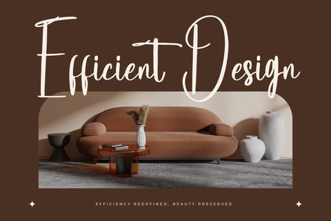 Bastopher - Modern Handwritten Script Font Letterena Studios 