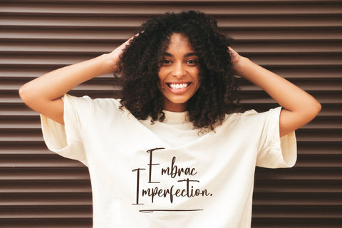 Bastopher - Modern Handwritten Script Font Letterena Studios 