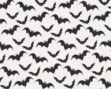 bat 01.jpg