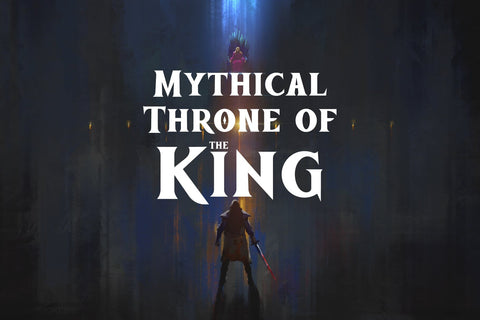 Bat Wing Font BB Digital Arts 