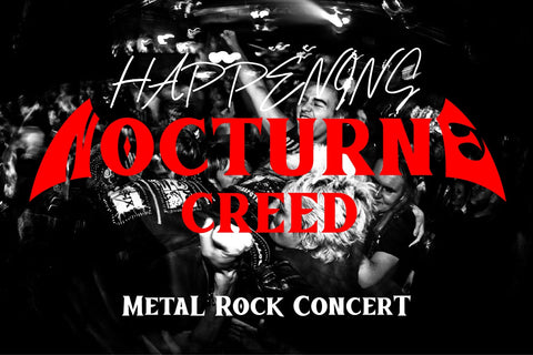 Bat Wing Font BB Digital Arts 