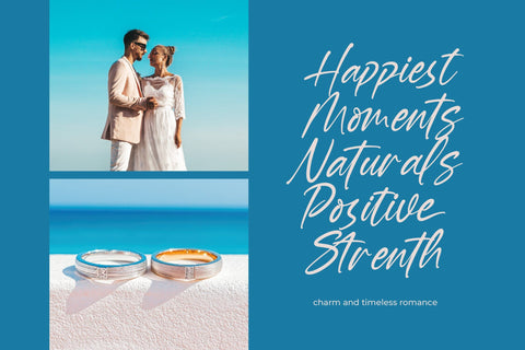 Baterty Spotteam - Elegant Brush Font Type Font Letterena Studios 