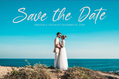 Baterty Spotteam - Elegant Brush Font Type Font Letterena Studios 