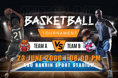 Battle Race Font Prasetya Letter 