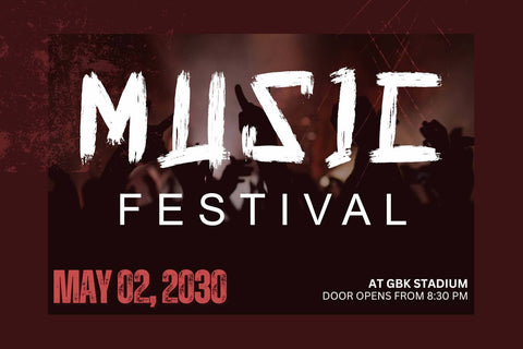 Battle Race Font Prasetya Letter 