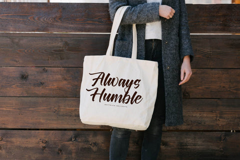 Battrich Delighta - Handwritten Script Font Font Letterena Studios 