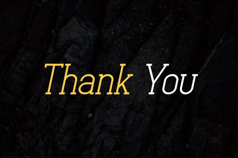 Baxley Modern Slab Serif Font Heinzel Studio 