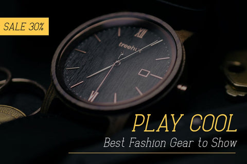 Baxley Modern Slab Serif Font Heinzel Studio 