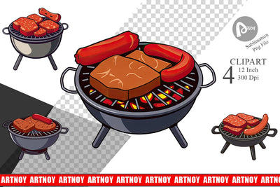 BBQ Grill (1).jpg