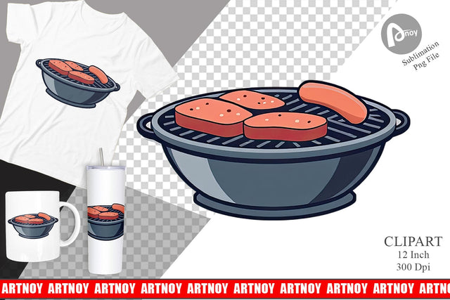 BBQ Grill (1) (1).jpg