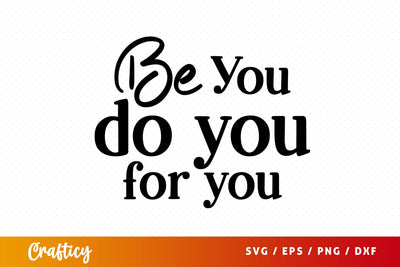 Be Brave Be Strong Be Fearless SVG Design SVG Designangry 