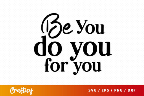 Be Brave Be Strong Be Fearless SVG Design SVG Designangry 