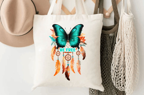 Be free Sublimation Design Sublimation Regulrcrative 