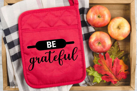 Be grateful , Kitchen svg bundle, Kitchen svg, Kitchen Quotes, Funny Quotes, Funny Svg SVG farhad farhad 