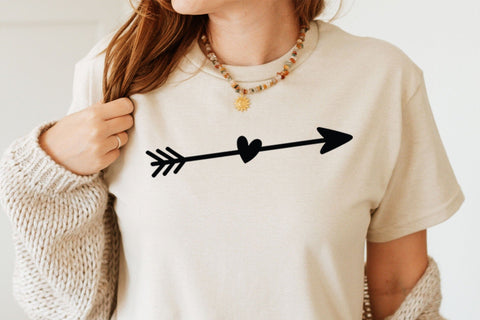 Be Kind Of A Bitchsvg, Be Kind Of A Bitch Bundle , Be Kind Of A Svg SVG DesignDestine 