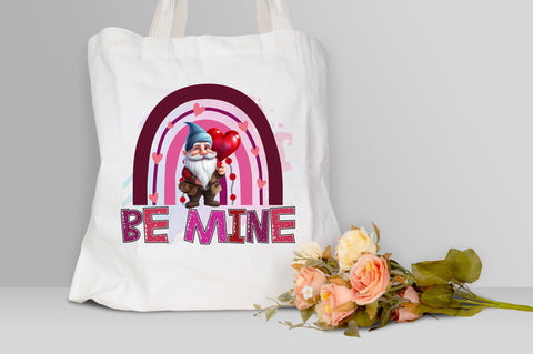 Be mine PNG Design Sublimation Regulrcrative 