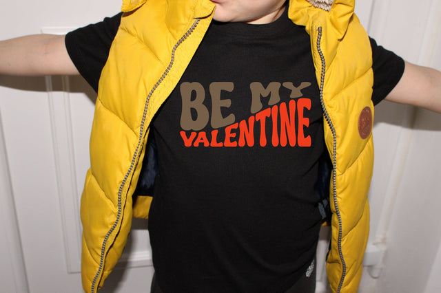 Be my Valentine SVG nirmal108roy 