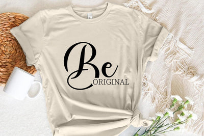be original SVG Angelina750 
