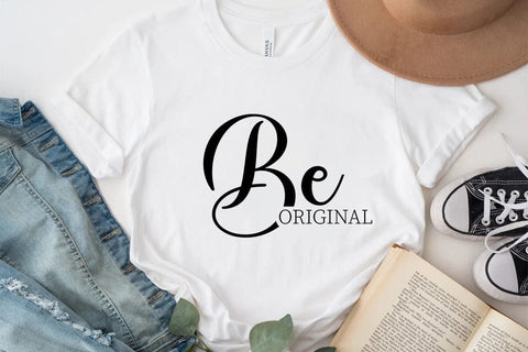be original SVG Angelina750 