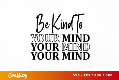 Be real not perfect SVG Design SVG Designangry 