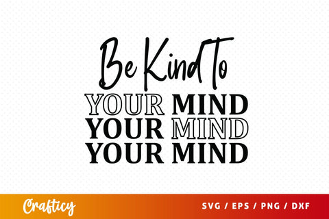 Be real not perfect SVG Design SVG Designangry 