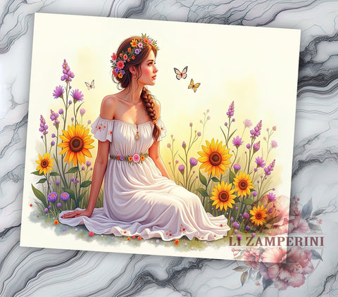 Be the Light Tumbler, Bible Tumbler Design, Inspirational Quote Tumbler, 20oz Sublimation Design, Christian Tumbler PNG, Digital Download Tumbler, Faith-Based Gift Tumbler Sublimation Li Zamperini 