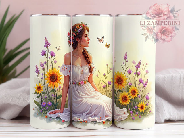 Be the Light Tumbler, Bible Tumbler Design, Inspirational Quote Tumbler, 20oz Sublimation Design, Christian Tumbler PNG, Digital Download Tumbler, Faith-Based Gift Tumbler Sublimation Li Zamperini 