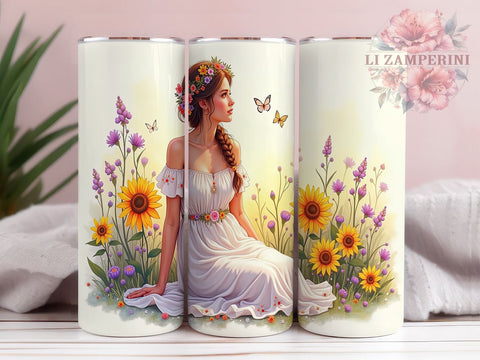 Be the Light Tumbler, Bible Tumbler Design, Inspirational Quote Tumbler, 20oz Sublimation Design, Christian Tumbler PNG, Digital Download Tumbler, Faith-Based Gift Tumbler Sublimation Li Zamperini 