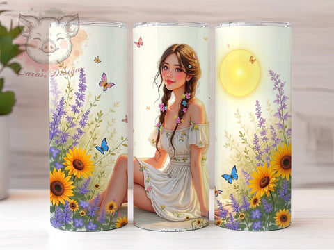 Be the Light Tumbler, Bible Verse Tumbler Wrap, 20oz Sublimation Design, Christian Tumbler PNG, Inspirational Tumbler Wrap, Faith-Based Tumbler Design, Digital Download Tumbler Sublimation Lara' s Designs 