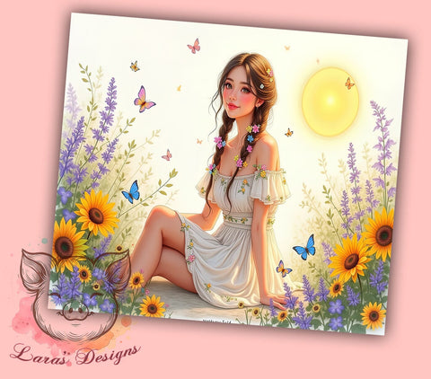 Be the Light Tumbler, Bible Verse Tumbler Wrap, 20oz Sublimation Design, Christian Tumbler PNG, Inspirational Tumbler Wrap, Faith-Based Tumbler Design, Digital Download Tumbler Sublimation Lara' s Designs 